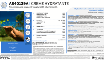 AS40139A-CREME-HYDRATANTE-FR