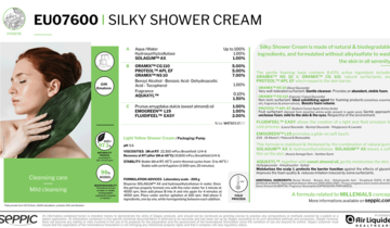 EU07600_Silky-Shower-Cream_GB
