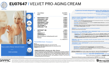 EU07647_Velvet-Pro-Aging-Cream