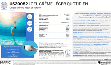 US20082-Gel-crème-léger-quotidien-FR