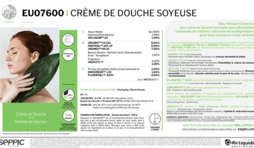 _EU07600_Crème-de-douche-soyeuse_FR