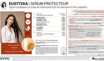 EU07716A-Serum-protecteur---FR