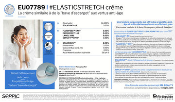 EU07789-Elastic-Stretch-crème-FR