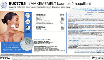 EU07795-Make-Me-Melt-baume-démaquillant-FR