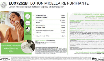 eu07251b_lotion-micellaire-purifiante_fr