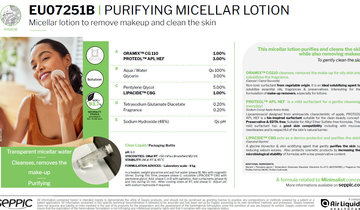 eu07251b_purifying-micellar-lotion-gb-cover