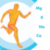 HYDRA 4G™ - Électrolyte hydratant pour l'endurance et la performance sportives - hydratation quotidienne pour votre beauté