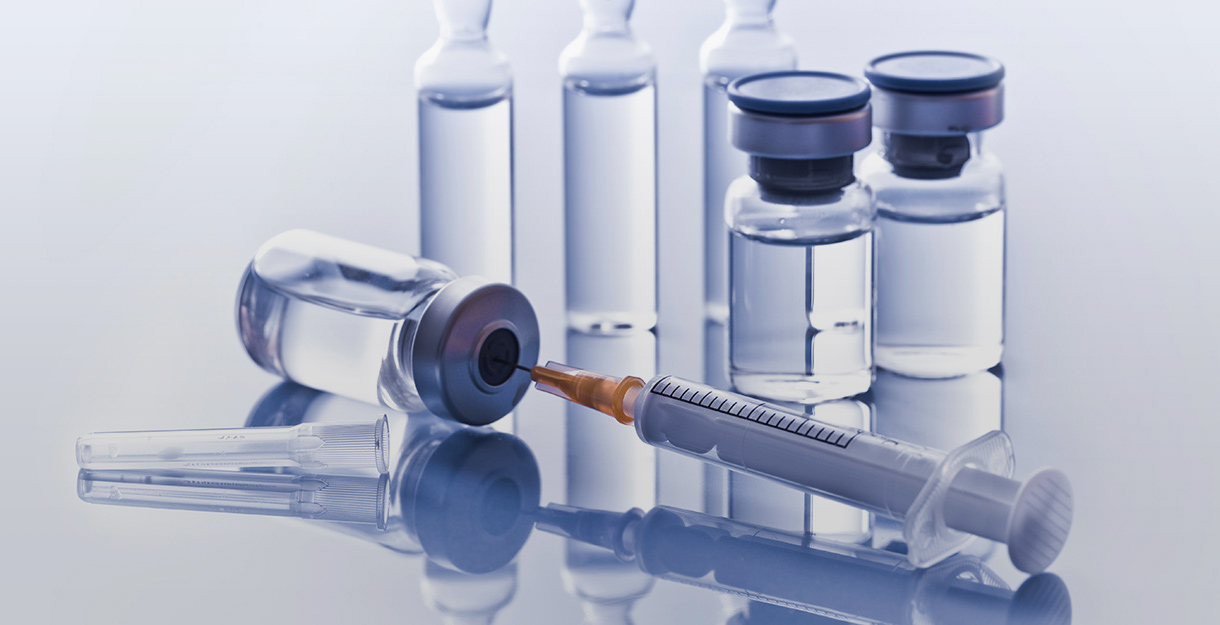 Seppic injectable polysorbates Montanox™ 80 PPI and Montanox™ 20 PPI ...